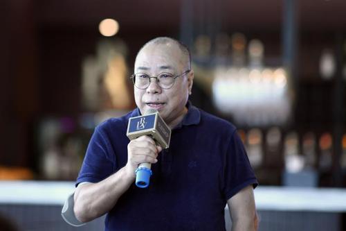 高级专业技术资格证怎么做假